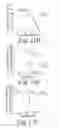 Fig. 18 - MUTANT G-PROTEIN COUPLED RECEPTORS AND METHODS FOR SELECTING THEM