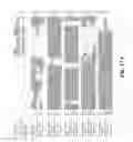 Fig. 22 - MUTANT G-PROTEIN COUPLED RECEPTORS AND METHODS FOR SELECTING THEM