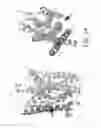 Fig. 26 - MUTANT G-PROTEIN COUPLED RECEPTORS AND METHODS FOR SELECTING THEM