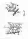 Fig. 27 - MUTANT G-PROTEIN COUPLED RECEPTORS AND METHODS FOR SELECTING THEM