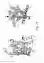 Fig. 28 - MUTANT G-PROTEIN COUPLED RECEPTORS AND METHODS FOR SELECTING THEM