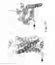 Fig. 31 - MUTANT G-PROTEIN COUPLED RECEPTORS AND METHODS FOR SELECTING THEM