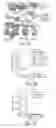 Fig. 04 - ALBUMIN VARIANTS BINDING TO FCRN
