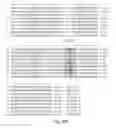 Fig. 08 - ALBUMIN VARIANTS BINDING TO FCRN