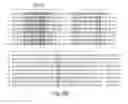 Fig. 09 - ALBUMIN VARIANTS BINDING TO FCRN