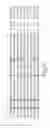 Fig. 10 - ALBUMIN VARIANTS BINDING TO FCRN