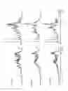 Fig. 05 - Method for isolation of soluble polypeptides