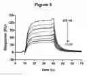 Fig. 09 - Method for isolation of soluble polypeptides