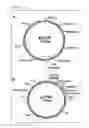 Fig. 04 - Composition comprising at least two influenza A virus-neutralizing-binding molecules