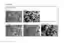 Fig. 06 - Composition comprising at least two influenza A virus-neutralizing-binding molecules
