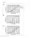 Fig. 16 - Composition comprising at least two influenza A virus-neutralizing-binding molecules
