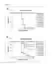 Fig. 17 - Composition comprising at least two influenza A virus-neutralizing-binding molecules