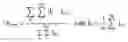 Fig. 02 - ANTI-SERUM ALBUMIN BINDING VARIANTS