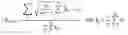 Fig. 03 - ANTI-SERUM ALBUMIN BINDING VARIANTS