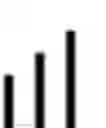 Fig. 209 - ANTI-SERUM ALBUMIN BINDING VARIANTS