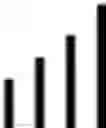 Fig. 272 - ANTI-SERUM ALBUMIN BINDING VARIANTS