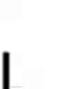 Fig. 324 - ANTI-SERUM ALBUMIN BINDING VARIANTS