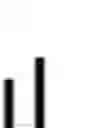 Fig. 346 - ANTI-SERUM ALBUMIN BINDING VARIANTS