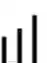 Fig. 540 - ANTI-SERUM ALBUMIN BINDING VARIANTS