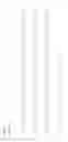 Fig. 18 - Methods of inhibiting complement C4 activation with anti-complement C1s antibodies
