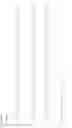 Fig. 21 - Methods of inhibiting complement C4 activation with anti-complement C1s antibodies