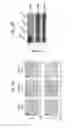 Fig. 03 - Compositions and methods for treating HIF-1α over-expressing cancers