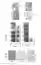 Fig. 06 - Compositions and methods for treating HIF-1α over-expressing cancers