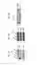 Fig. 07 - Compositions and methods for treating HIF-1α over-expressing cancers