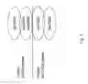 Fig. 02 - Nucleic acids encoding anti-C5a antibodies