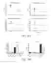 Fig. 11 - Antibodies that bind to TL1A and methods of treating inflammatory or autoimmune disease comprising administering such antibodies