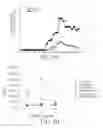 Fig. 16 - Antibodies that bind to TL1A and methods of treating inflammatory or autoimmune disease comprising administering such antibodies
