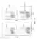 Fig. 18 - Antibodies that bind to TL1A and methods of treating inflammatory or autoimmune disease comprising administering such antibodies