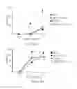 Fig. 20 - Antibodies that bind to TL1A and methods of treating inflammatory or autoimmune disease comprising administering such antibodies