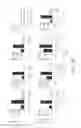Fig. 22 - Antibodies that bind to TL1A and methods of treating inflammatory or autoimmune disease comprising administering such antibodies