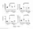 Fig. 34 - Antibodies that bind to TL1A and methods of treating inflammatory or autoimmune disease comprising administering such antibodies