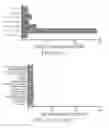 Fig. 42 - Antibodies that bind to TL1A and methods of treating inflammatory or autoimmune disease comprising administering such antibodies