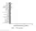 Fig. 43 - Antibodies that bind to TL1A and methods of treating inflammatory or autoimmune disease comprising administering such antibodies