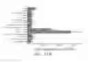 Fig. 44 - Antibodies that bind to TL1A and methods of treating inflammatory or autoimmune disease comprising administering such antibodies