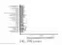 Fig. 46 - Antibodies that bind to TL1A and methods of treating inflammatory or autoimmune disease comprising administering such antibodies