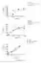 Fig. 47 - Antibodies that bind to TL1A and methods of treating inflammatory or autoimmune disease comprising administering such antibodies