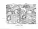 Fig. 51 - Antibodies that bind to TL1A and methods of treating inflammatory or autoimmune disease comprising administering such antibodies