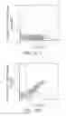 Fig. 52 - Antibodies that bind to TL1A and methods of treating inflammatory or autoimmune disease comprising administering such antibodies