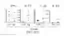 Fig. 57 - Antibodies that bind to TL1A and methods of treating inflammatory or autoimmune disease comprising administering such antibodies