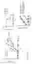 Fig. 63 - Antibodies that bind to TL1A and methods of treating inflammatory or autoimmune disease comprising administering such antibodies