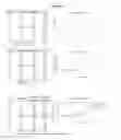 Fig. 09 - Melatonin monoclonal antibody, detection, methods and uses thereof