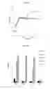 Fig. 04 - Antibody specifically binding to HER2
