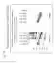 Fig. 03 - Antibodies to a non-ligand binding region of at least two NOTCH receptors
