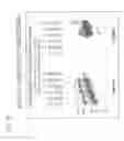 Fig. 04 - Antibodies to a non-ligand binding region of at least two NOTCH receptors