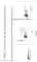 Fig. 05 - Antibodies to a non-ligand binding region of at least two NOTCH receptors