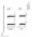 Fig. 10 - Antibodies to a non-ligand binding region of at least two NOTCH receptors
